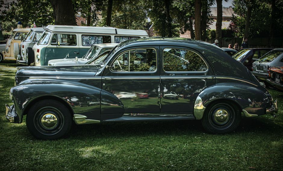 早高峰地铁里的最后一秒